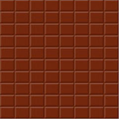 Cadbury Terracotta